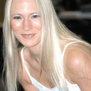 Abby lane