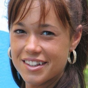 Cute angie