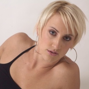 Dylan ryan