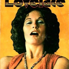 Linda lovelace Linda lovelace