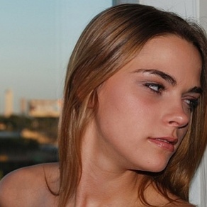 Meggan powers