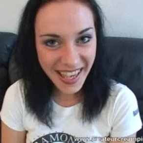 Molly mason