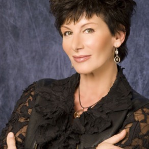 Sharon mitchell