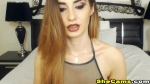 Super Horny Beautiful Shemale Live On cam Super Horny Beautiful Shemale Live On cam